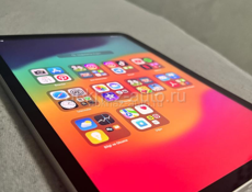 İPad 10