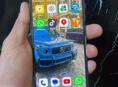 Redmi Note 14 8/256g