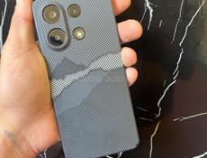 Redmi Note 14 8/256g
