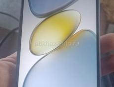 Продам телефон новый память 4 128