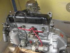 Авто разбор Волга газель 