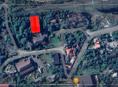 УЧАСТОК ГАГРА ВОЗЛЕ ВОКЗАЛА 6 СОТОК С ВЕТХИМ СТРОЕНИЕМ 