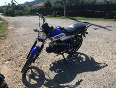 Bimota
