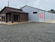 Коробки Фуга Ниссан Фуга Акпп 2.5 3.5 50 51 2006 2011 года б/у запчасти 