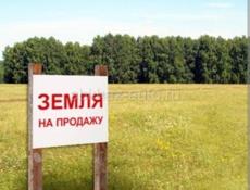 Продается Дом не жилой, по лице Чанба по трассе! Связь вотсап 