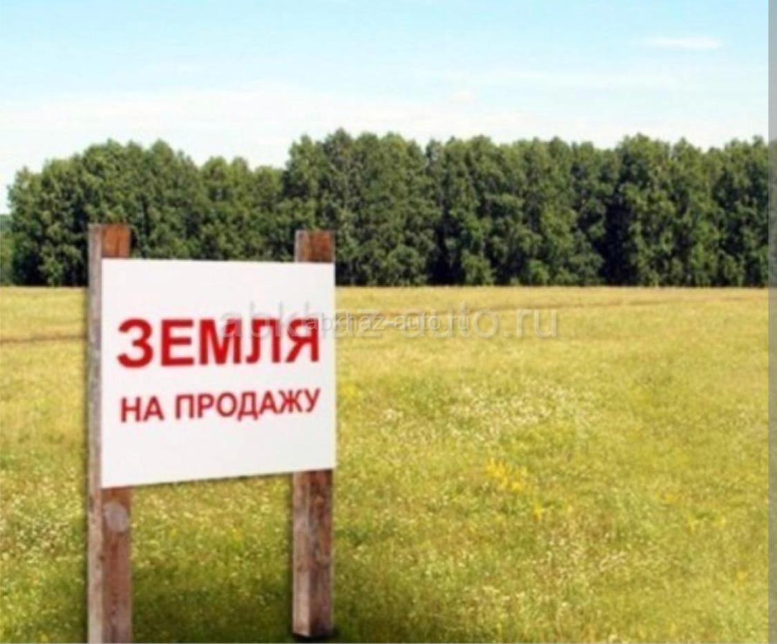 Продается Дом не жилой, по лице Чанба по трассе! Связь вотсап 
