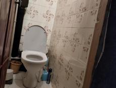 2х комнатная квартира 