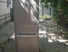 Продается холодильник