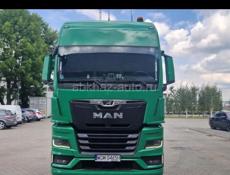 MAN
