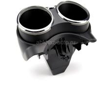 W219 подстаканик CLS