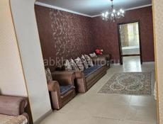 Сдам 2ком квартиру 