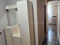 Сдам 2ком квартиру 