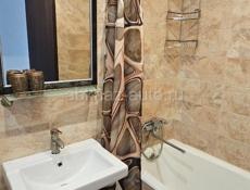 Сдам 2ком квартиру 