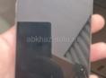 IPhone 16 pro на 128г