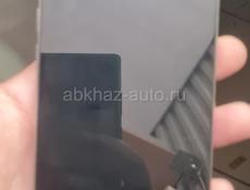 IPhone 16 pro на 128г