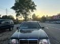 Mercedes-Benz 124