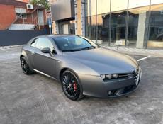 Alfa Romeo