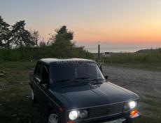 ВАЗ 2106
