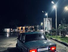 ВАЗ 2106