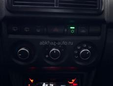 ВАЗ 2121