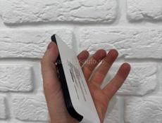 iPhone 15 128Gb новый 