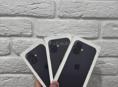 iPhone 16 128Gb новый 