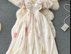 Amour amour интернет магазин женской одежды 👚