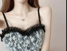 Amour amour интернет магазин женской одежды 👚