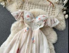 Amour amour интернет магазин женской одежды 👚