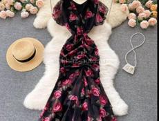 Amour amour интернет магазин женской одежды 👚