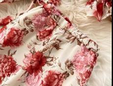 Amour amour интернет магазин женской одежды 👚