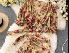 Amour amour интернет магазин женской одежды 👚