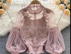 Amour amour интернет магазин женской одежды 👚