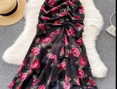 Amour amour интернет магазин женской одежды 👚