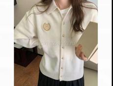 Amour amour интернет магазин женской одежды 👚