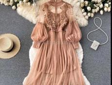 Amour amour интернет магазин женской одежды 👚