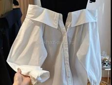 Amour amour интернет магазин женской одежды 👚