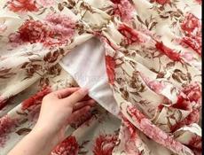 Amour amour интернет магазин женской одежды 👚