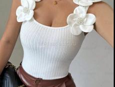 Amour amour интернет магазин женской одежды 👚