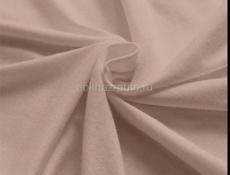 Amour amour интернет магазин женской одежды 👚
