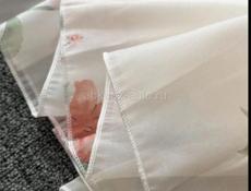 Amour amour интернет магазин женской одежды 👚