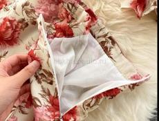 Amour amour интернет магазин женской одежды 👚