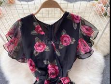 Amour amour интернет магазин женской одежды 👚