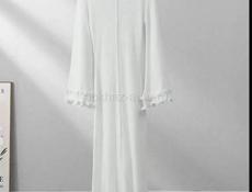 Amour amour интернет магазин женской одежды 👚