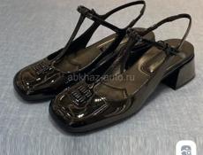 Amour amour интернет магазин женской одежды 👚