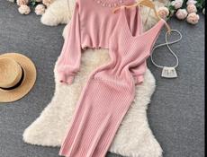 Amour amour интернет магазин женской одежды 👚