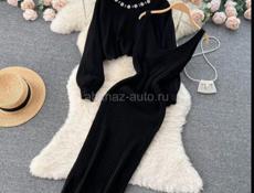 Amour amour интернет магазин женской одежды 👚