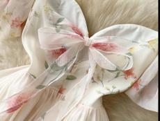 Amour amour интернет магазин женской одежды 👚