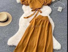 Amour amour интернет магазин женской одежды 👚