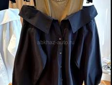 Amour amour интернет магазин женской одежды 👚